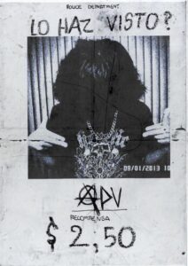 APUK