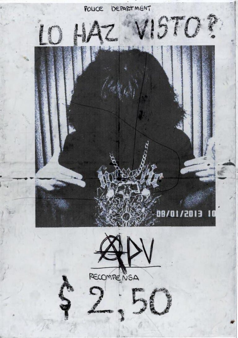 APUK