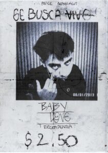BEIBIBEIBI
