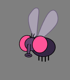 MOSCA