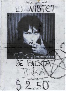 EL GEY DEL SEBAS