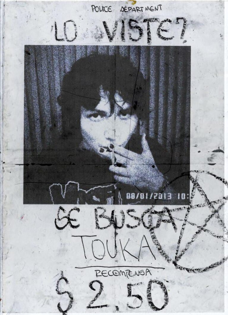 EL GEY DEL SEBAS